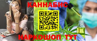 СК Дубна