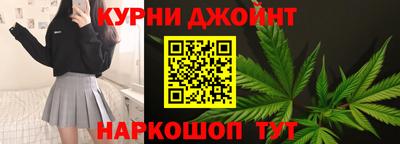СК Дубна