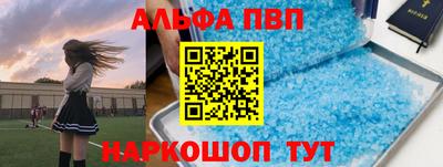 СК Дубна