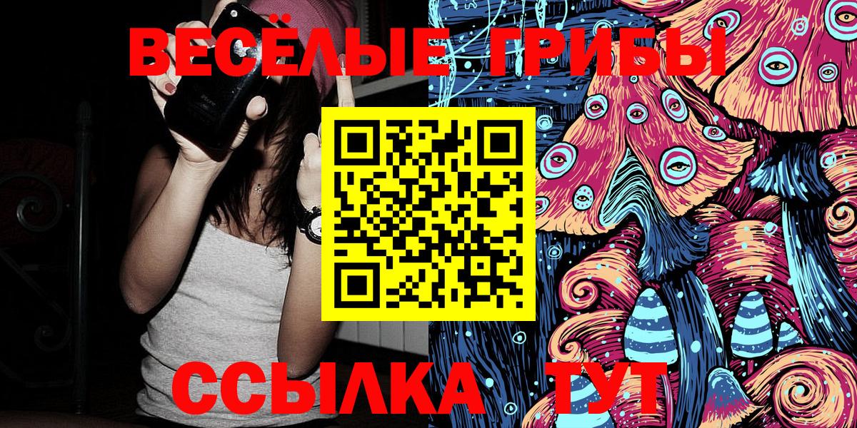 Галлюциногенные грибы MAGIC MUSHROOMS  Вход с VPN  Курган  Галлюциногенные грибы мухоморы 
