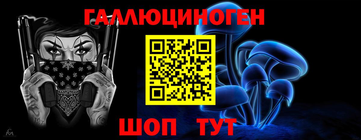 Галлюциногенные грибы мицелий Курган